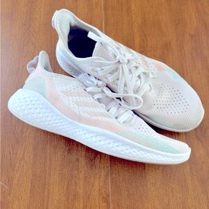 Women’s Adidas